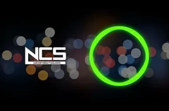 Arlow – How Do You Know