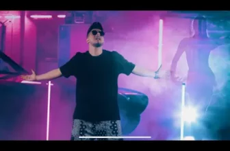 ADRIAN NOROCEL – BARBIE SI ELSA (Originala 2023)