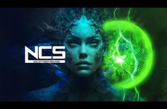 PHI NIX – Can't Break Me Down