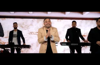 Mihaita Piticu – Regele familiei (Originala 2023)