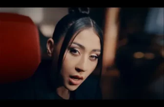 Nicole Cherry – Impreuna separat (Piano Session)