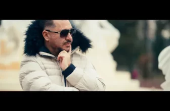 Nicusor Guta – Cat am tras la viata mea (Originala 2023)