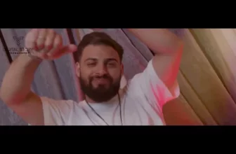 Lele – Creieru imi spune ca nu-i bine (Originala 2023)