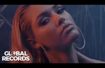 Sonja – Panama (Original Radio Edit)