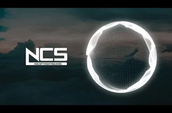 Vizzen Protolizard – Heaven Knows