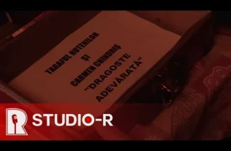 Taraful Rutenilor si Carmen Chindris – Dragoste adevarata