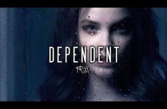 FRDM – Dependent (Original Radio Edit)