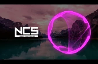 Polygon – Bring It Back