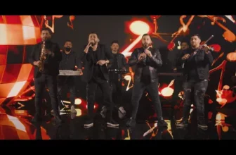 Alex Pustiu – Se pune stop (Live 2023)