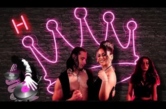 HELLEN – FIESTA 2023