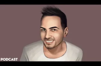 DJ Dark @ Radio Podcast (14 September 2019)