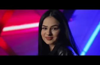 Ovidiu de la Suceava x Bogdan Artistu – Te vreau pe tine (Originala 2023)