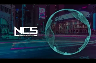 ATSMXN, XTOM – Enemies