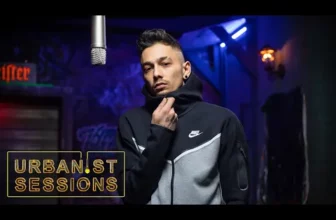 JUNO – URBANIST SESSIONS