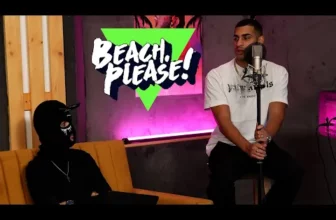 Gheboasa ft. Lil Cagula – JOBEN (PIESA NELANSATA)