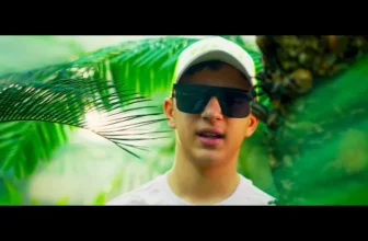 Denis Nuca – Hai in Zanzibar (Originala 2023)