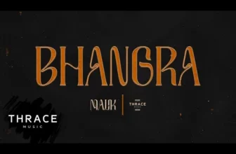 MALIK – BHANGRA