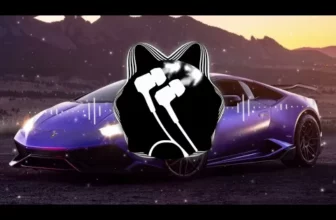 Wizard – The Purple (Bass Boosted)