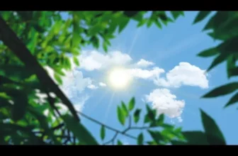 NOSFE & Liviu Teodorescu – Nemuritori (Original Radio Edit)