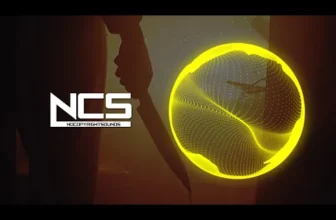 More Plastic & URBANO – Psycho