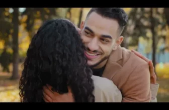 Liviu Didu, Mirela Husein & Iulian Grigoras – De te-ai Frige cu Cafea (Originala 2023)