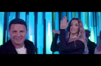 Dau PETRECERE la mine! – Colaj Nicu Paleru 2023