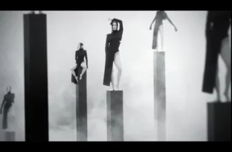 INNA – I'll Be There (Original Radio Edit)