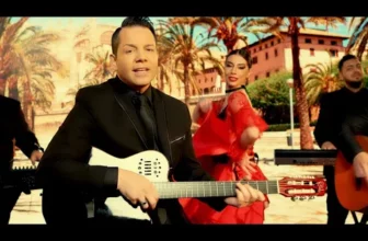 Jean de la Craiova – Iubire nebuna (Originala 2023)