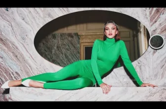 Ioana Ignat – Te caut iar (Original Radio Edit)