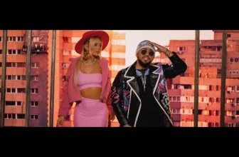 Costel Biju – Romanca din Berceni (Originala 2023)