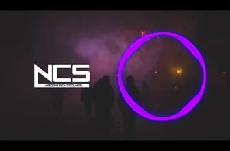 Domastic x Anna Yvette – Echoes