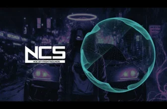 ANGELPLAYA – LET THEM HAVE IT