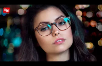 Nana – In My Dreams (Dj Ramezz Remix)