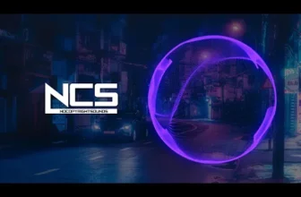 Raven & Kreyn, KDH – Dum Dum (feat. Scarlett)