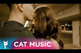 Catalina – Iubind un nebun (Original Radio Edit)