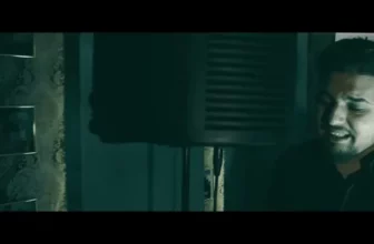 Claudiu Isac – Ma suna trecutul