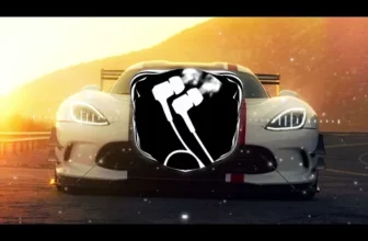 Sane Music & Nvro – Pumped Up Kicks (Bass Boosted)