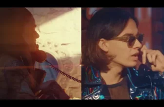 rares x TheoRose x DOMINO – Sambata seara (Original Radio Edit)