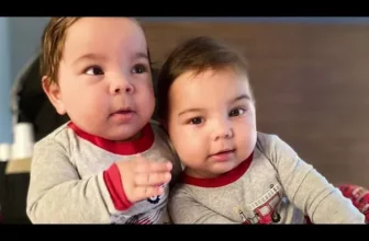 Tzanca Uraganu – Baietii mei (Originala 2023)