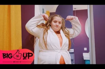 Tatiana Final BOSS x Catau – Bust Down Tatiana (Original Radio Edit)