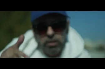 Shobby – iNTERNATIONAL (Original Radio Edit)