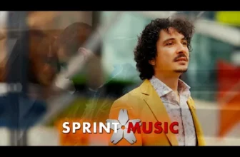 Silviu Banzea – Side By Side (Original Radio Edit)