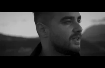 Constant – Inima Plange (Original Radio Edit)