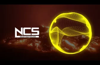 Jim Yosef – Volcano (feat. Scarlett)