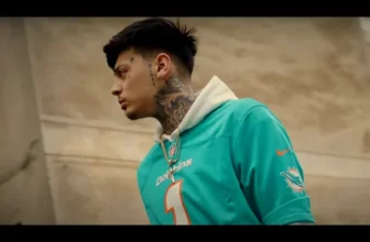 AlbertNbn – PDH (Original Radio Edit)