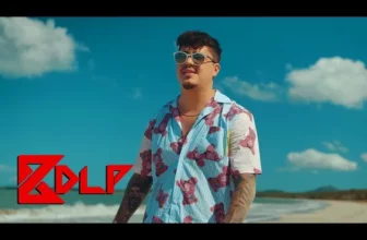 Bogdan DLP – Seen (Originala 2023)