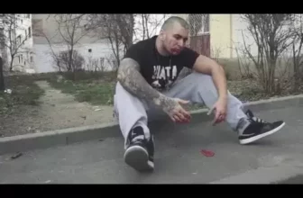 TARZY – Cunostinte False (Original Radio Edit)