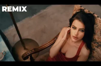 Arsenium X Holograf – O zi (Adrian Funk X OLiX Remix)