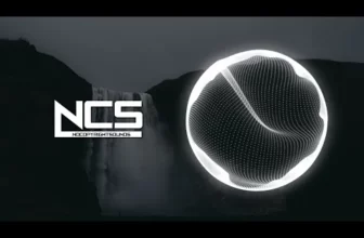 Jo. Cohen – Sympathy (feat. Coral Oulu)