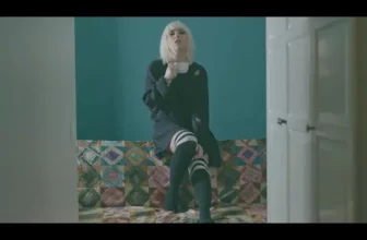 Doina Boerica – Colaj de petrecere 2023